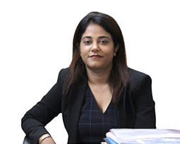 Dr. Indu Ballani